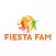 Fiesta Fam