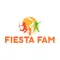 Fiesta Fam