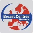 Breast Centres Network