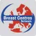 Breast Centres Network