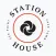 Station House