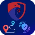 Evue Gps Tracking Evue Gps Tracking