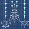 Aircraft Warriors Aircraft Warriors