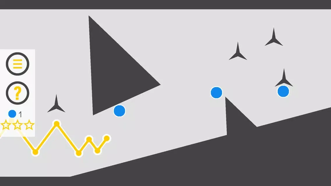 Degree 53 Screenshots