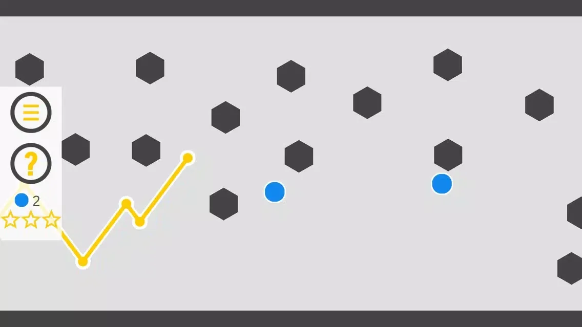 Degree 53 Screenshots