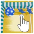 Spotty Ball