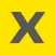 Xesar