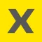 Xesar