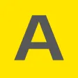 AirKey