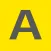 AirKey