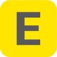 EMZY
