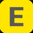 EMZY