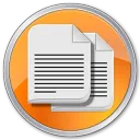 Clipboard CopyPaster Pro