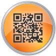 QR Code Scan Generator
