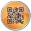 QR Code Scan Generator