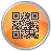 QR Code Scan Generator