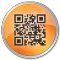 QR Code Scan Generator