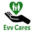 Evv Cares