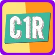 Adivinhe Cúmplices de um Resgate: O Jogo Adivinhe Cúmplices de um Resgate: O Jogo