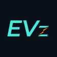 EV Charging Station India