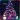 Christmas Live Wallpaper 2016