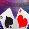 Domini card Domini card