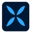 IXORA | CMS