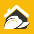 EWA Services EWA Services
