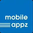 Native Mobile app for Magento2 Native Mobile app for Magento2