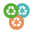E-Waste World, Battery/Metal