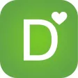 Delta-App Delta-App