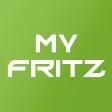 My Fritz My Fritz