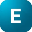 Eway public transport Eway public transport
