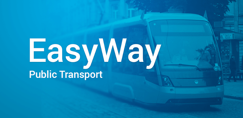 EasyWay