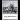 Contraband Patrol Police 3D