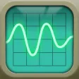 Soundbeam