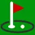 My Golf Rounds