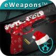 Gun Builder Custom Guns Gun Builder Custom Guns