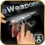 eWeapons™ Gun Simulator