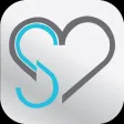 Smart Care App Smart Care App