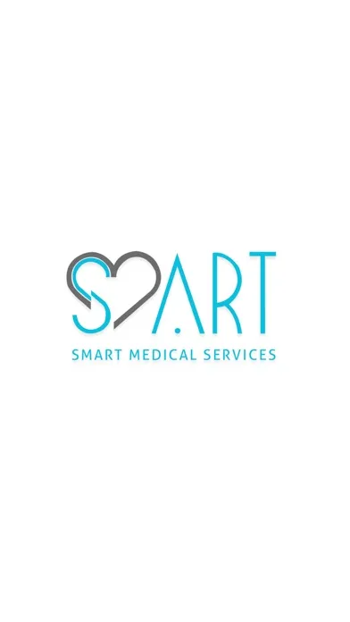 Ảnh chụp màn hình của Smart Care App