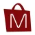 Mercato Store
