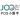 Joo POS