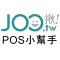 Joo POS