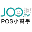 Joo POS Joo POS