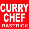 Curry Chef Rastrick Curry Chef Rastrick