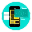 PAY BY LINK
