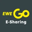 EWE Go E-Sharing EWE Go E-Sharing