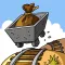 Rail Shuffle
