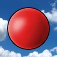 Stratosphere: Gravity Rush Stratosphere: Gravity Rush